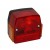 achterlicht inbouw 2-Speed+Macho N.T.